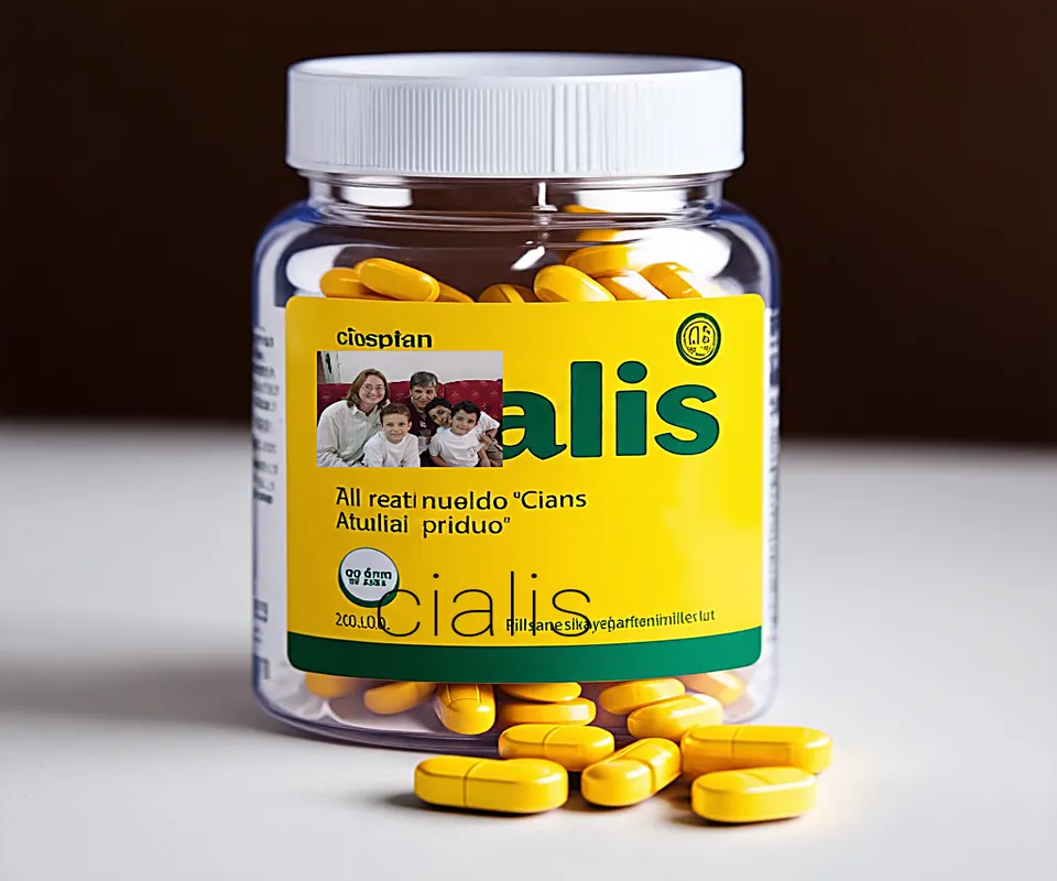 Cialis italia prezzo